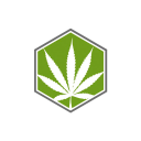 EarthChoiceSupply