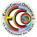 Earth Circle Organics Wholesale