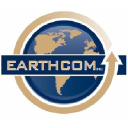 earthcom.us