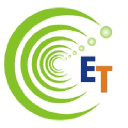 earthcomtechnologies.com