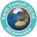 earthconsultu.com