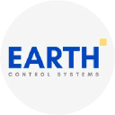 earthcontrolsys.com