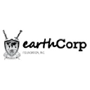 earthcorpfoundation.org