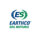 earthcosoils.com