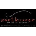 earthcover.co.za