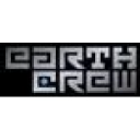 earthcrew.net