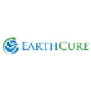 earthcure.org