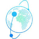 EarthDaily Analytics logo