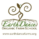 earthdancefarms.org