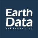 earthdatainc.com