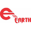 earthdevelopers.co.in