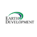 earthdevelopmentinc.com