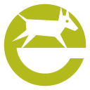 earthdog