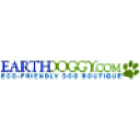 Earthdoggy.com