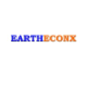 eartheconx.com
