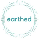 earthed.me