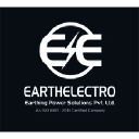 earthelectropower.com