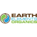 earthelementsorganics.net