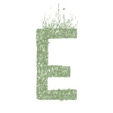 earthen-goods.com