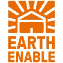 Earth Enable logo
