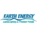 earthenergylandscaping.com