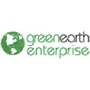 Earth Enterprise Inc