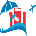 Eartherntravels