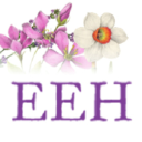 Earth Essence Herbals
