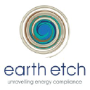 earthetch.com