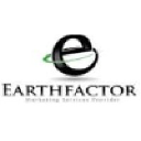 earthfactor.net