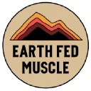 earthfedmuscle.com