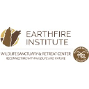 earthfireinstitute.org