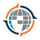 Company logo for earthfixsurveying.com