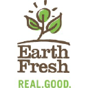 earthfreshfoods.com