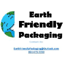 earthfriendly-packaging.com