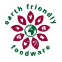 earthfriendlyfoodware.co.uk