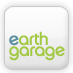 earthgarage.com