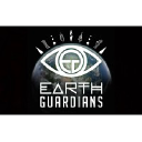 earthguardians.org