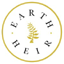 earthheir.com
