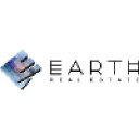 earthhh.com