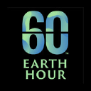 earthhour.org