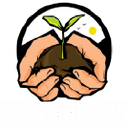 Earthhouse Juices