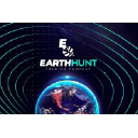 earthhunt.com