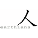 earthianslive.com