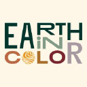 earthincolor.co