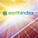 earthindex.io