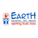 earthindia.org
