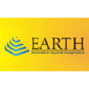 Earthinfra logo
