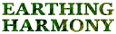 Earthingharmony