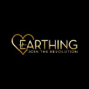 Earthing Revolution Ltd